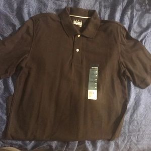 Men’s polo shirts